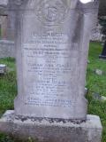 image of grave number 622393